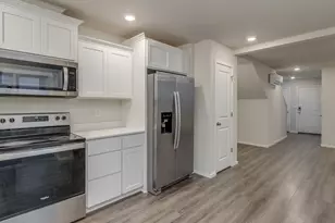 10903 NE 126th Ct, Vancouver, WA 98682 - Photo 22