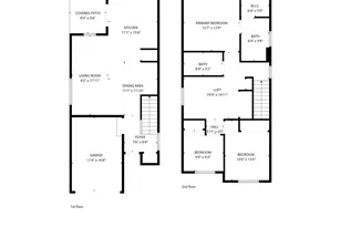 10903 NE 126th Ct, Vancouver, WA 98682 - Photo 40