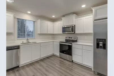 10903 NE 126th Ct, Vancouver, WA 98682 - Photo 18