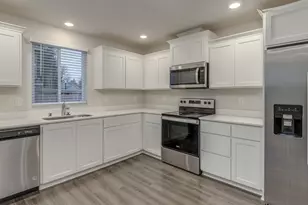 10903 NE 126th Ct, Vancouver, WA 98682 - Photo 18