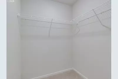 10903 NE 126th Ct, Vancouver, WA 98682 - Photo 36
