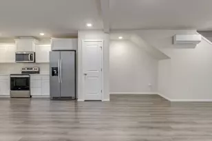 10903 NE 126th Ct, Vancouver, WA 98682 - Photo 14