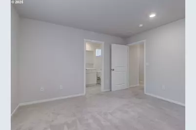 10903 NE 126th Ct, Vancouver, WA 98682 - Photo 36