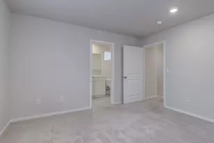 10903 NE 126th Ct, Vancouver, WA 98682 - Photo 36