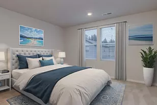 10903 NE 126th Ct, Vancouver, WA 98682 - Photo 30
