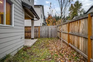 10903 NE 126th Ct, Vancouver, WA 98682 - Photo 8