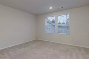 10903 NE 126th Ct, Vancouver, WA 98682 - Photo 34