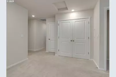 10903 NE 126th Ct, Vancouver, WA 98682 - Photo 24