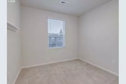 10903 NE 126th Ct, Vancouver, WA 98682 - Photo 26
