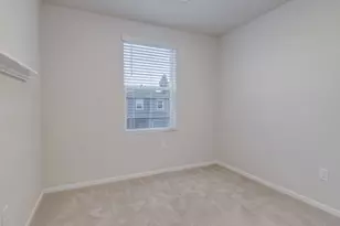 10903 NE 126th Ct, Vancouver, WA 98682 - Photo 26