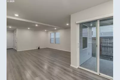 10903 NE 126th Ct, Vancouver, WA 98682 - Photo 20
