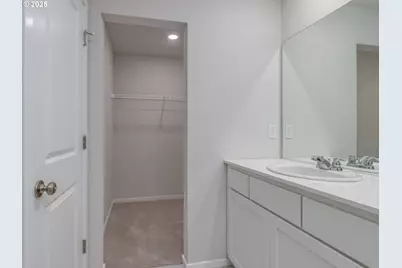 10903 NE 126th Ct, Vancouver, WA 98682 - Photo 38