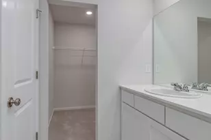 10903 NE 126th Ct, Vancouver, WA 98682 - Photo 38