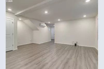 10903 NE 126th Ct, Vancouver, WA 98682 - Photo 18