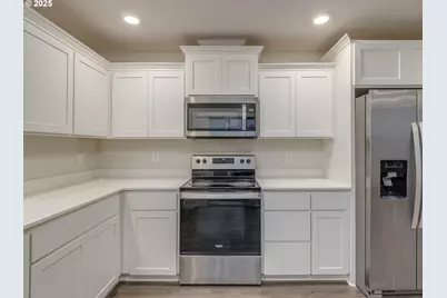 10903 NE 126th Ct, Vancouver, WA 98682 - Photo 24