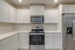 10903 NE 126th Ct, Vancouver, WA 98682 - Photo 24