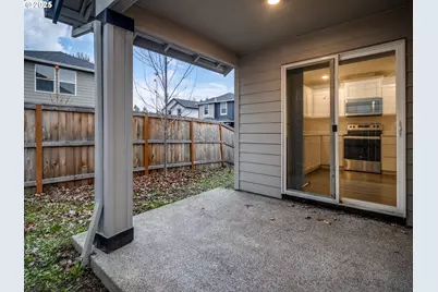 10903 NE 126th Ct, Vancouver, WA 98682 - Photo 6