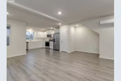 10903 NE 126th Ct, Vancouver, WA 98682 - Photo 12