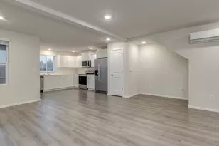 10903 NE 126th Ct, Vancouver, WA 98682 - Photo 12