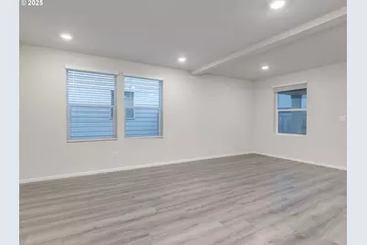 10903 NE 126th Ct, Vancouver, WA 98682 - Photo 14