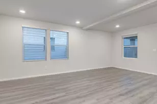 10903 NE 126th Ct, Vancouver, WA 98682 - Photo 14