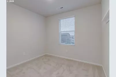 10903 NE 126th Ct, Vancouver, WA 98682 - Photo 28
