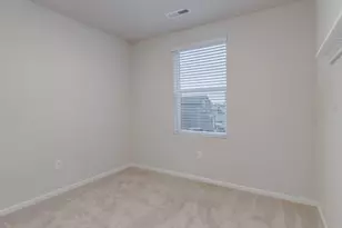 10903 NE 126th Ct, Vancouver, WA 98682 - Photo 28