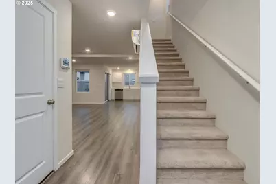 10903 NE 126th Ct, Vancouver, WA 98682 - Photo 10