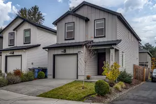 10903 NE 126th Ct, Vancouver, WA 98682 - Photo 2