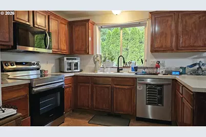5213 NE 25th Pl, Vancouver, WA 98663 - Photo 4