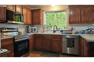 5213 NE 25th Pl, Vancouver, WA 98663 - Photo 4