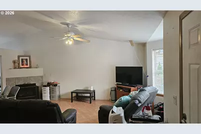 5213 NE 25th Pl, Vancouver, WA 98663 - Photo 12