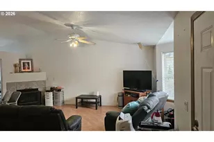 5213 NE 25th Pl, Vancouver, WA 98663 - Photo 12