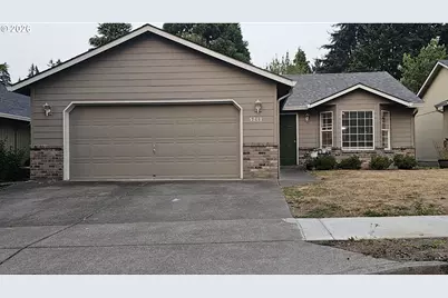 5213 NE 25th Pl, Vancouver, WA 98663 - Photo 1