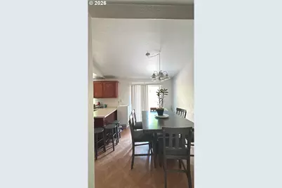 5213 NE 25th Pl, Vancouver, WA 98663 - Photo 10