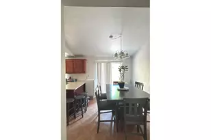 5213 NE 25th Pl, Vancouver, WA 98663 - Photo 10