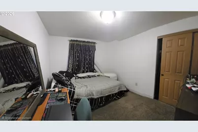 5213 NE 25th Pl, Vancouver, WA 98663 - Photo 18
