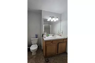 5213 NE 25th Pl, Vancouver, WA 98663 - Photo 22