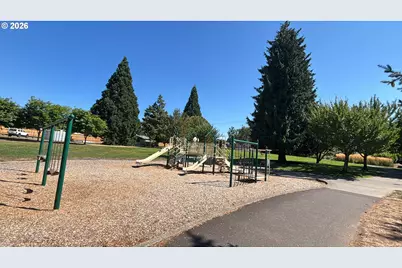 5213 NE 25th Pl, Vancouver, WA 98663 - Photo 28