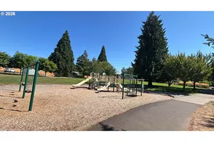 5213 NE 25th Pl, Vancouver, WA 98663 - Photo 28