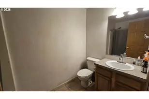5213 NE 25th Pl, Vancouver, WA 98663 - Photo 14