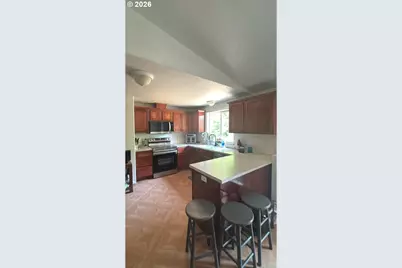 5213 NE 25th Pl, Vancouver, WA 98663 - Photo 6