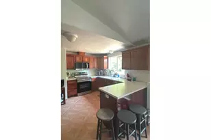 5213 NE 25th Pl, Vancouver, WA 98663 - Photo 6