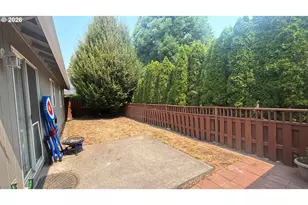 5213 NE 25th Pl, Vancouver, WA 98663 - Photo 24