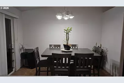 5213 NE 25th Pl, Vancouver, WA 98663 - Photo 8