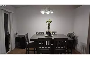 5213 NE 25th Pl, Vancouver, WA 98663 - Photo 8