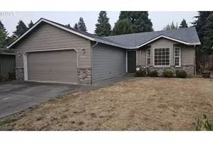 5213 NE 25th Pl, Vancouver, WA 98663 - Photo 2