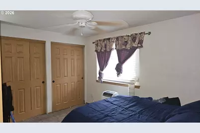 5213 NE 25th Pl, Vancouver, WA 98663 - Photo 20