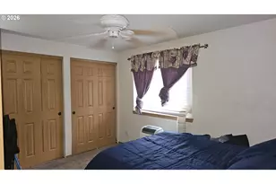 5213 NE 25th Pl, Vancouver, WA 98663 - Photo 20