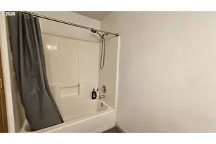 5213 NE 25th Pl, Vancouver, WA 98663 - Photo 16